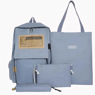 Bolso de damas