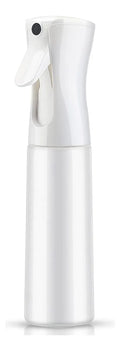 Atomizador Rociador Pulverizador Aspersor Spray Agua 300ml
