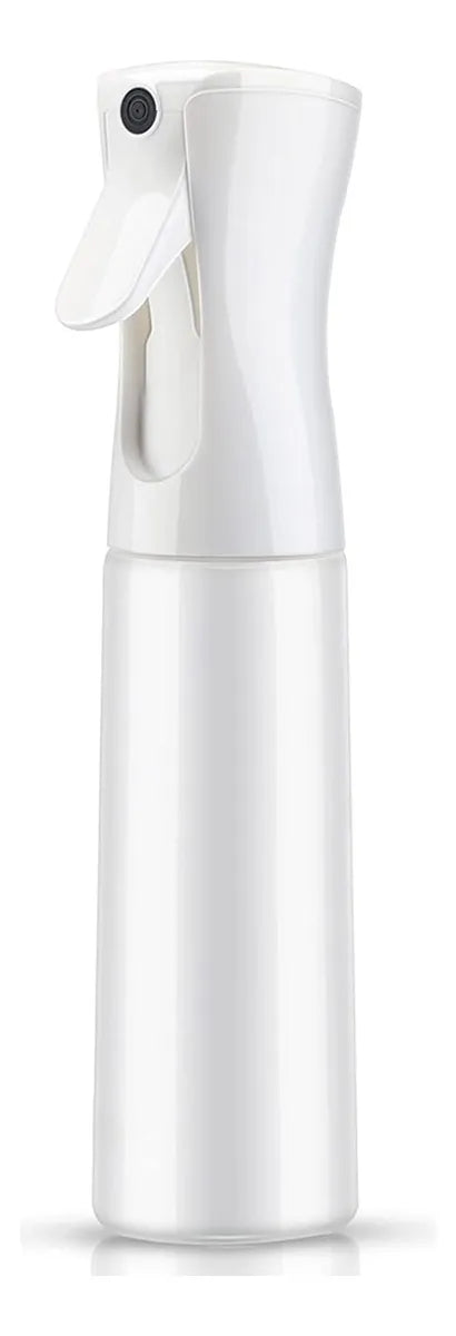Atomizador Rociador Pulverizador Aspersor Spray Agua 300ml
