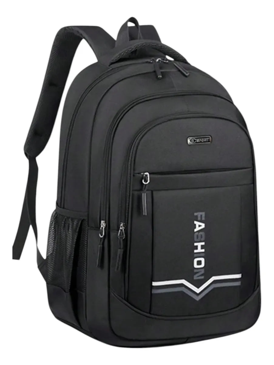 Bolso Morral Mochila Deportivo Escolar