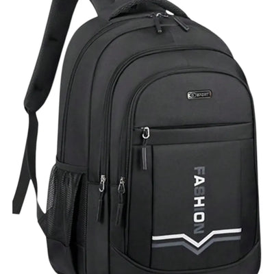 Bolso Morral Mochila Deportivo Escolar