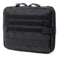 Bolso Táctico Organizador Multifuncional Herramientas Medico