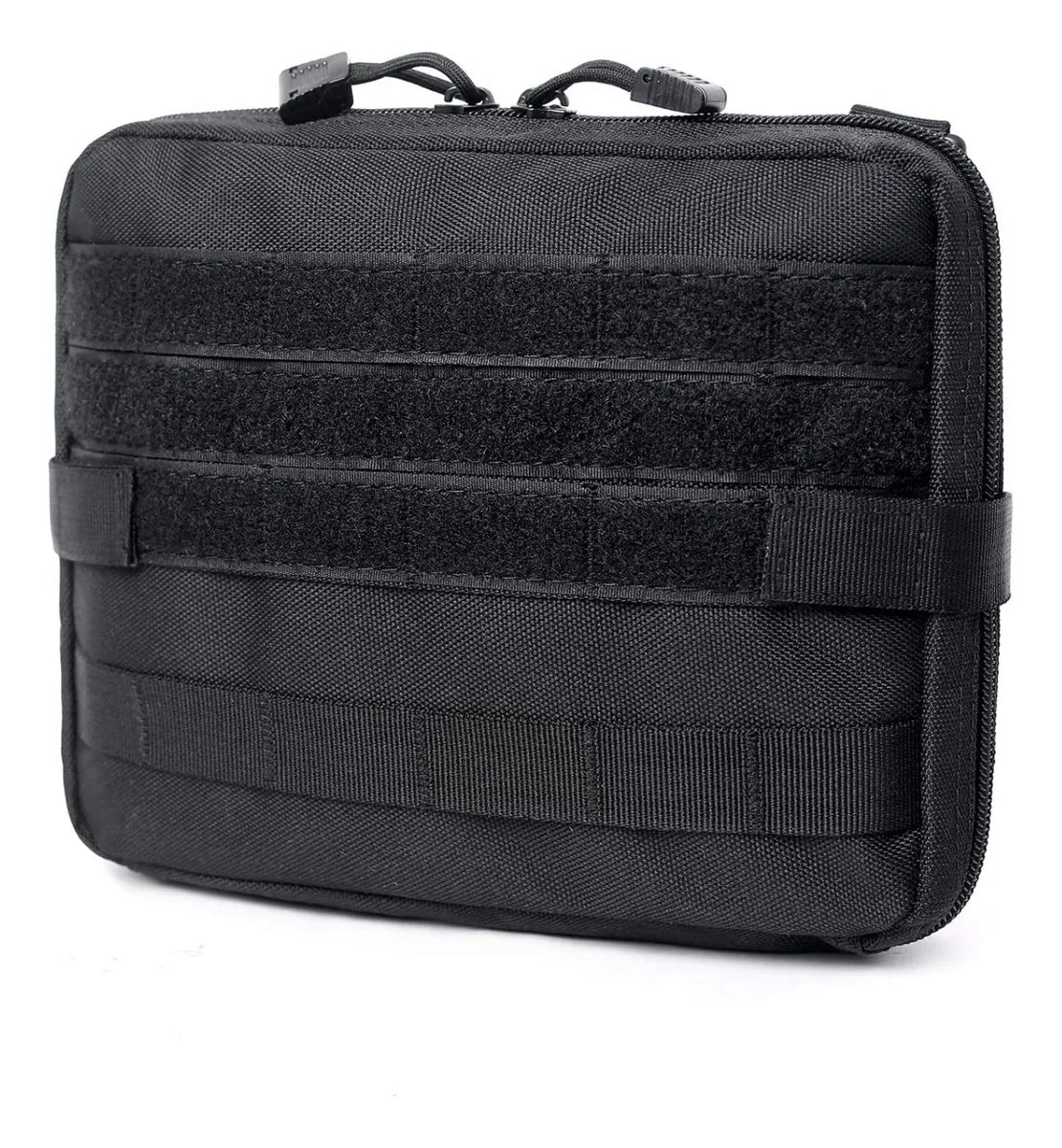 Bolso Táctico Organizador Multifuncional Herramientas Medico