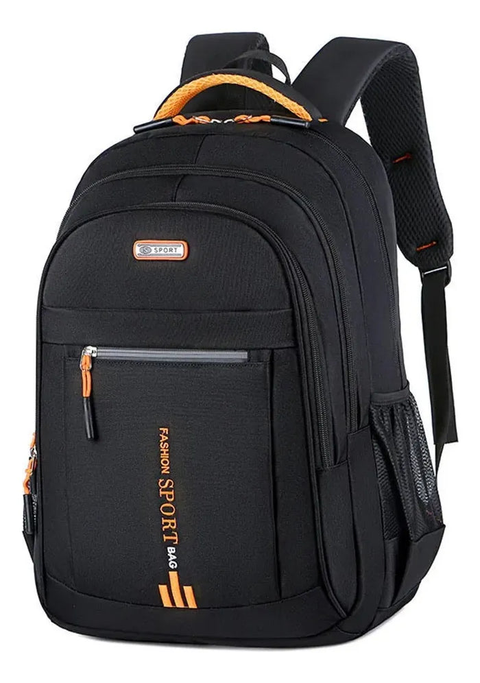 Bolso Universitario