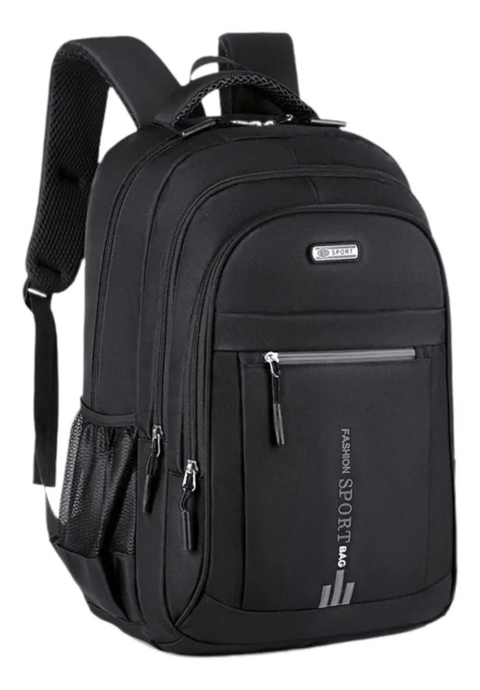 Bolso Universitario