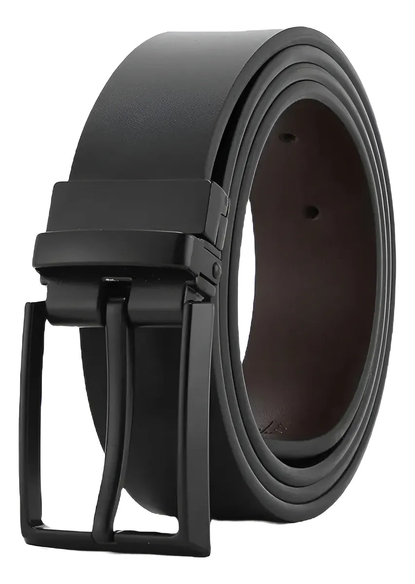 Correa Cinturón De Cuero