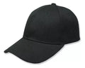 Gorra unicolor