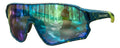 Lentes Ciclismo Motorizados Deportivos Polarizados Rockbros