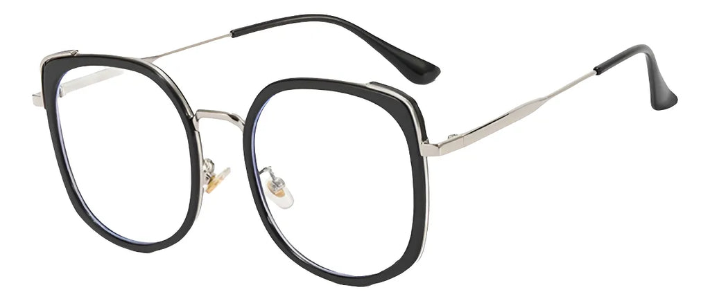 Lentes Lectura Bloqueo Rayos Azules