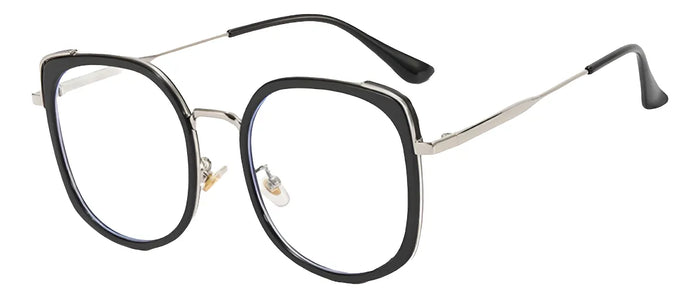 Lentes Lectura Bloqueo Rayos Azules