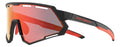 Lentes Multi Cristales Polarizado Fotocromático Mtb Rockbros