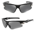 Lentes Tácticos Motorizado