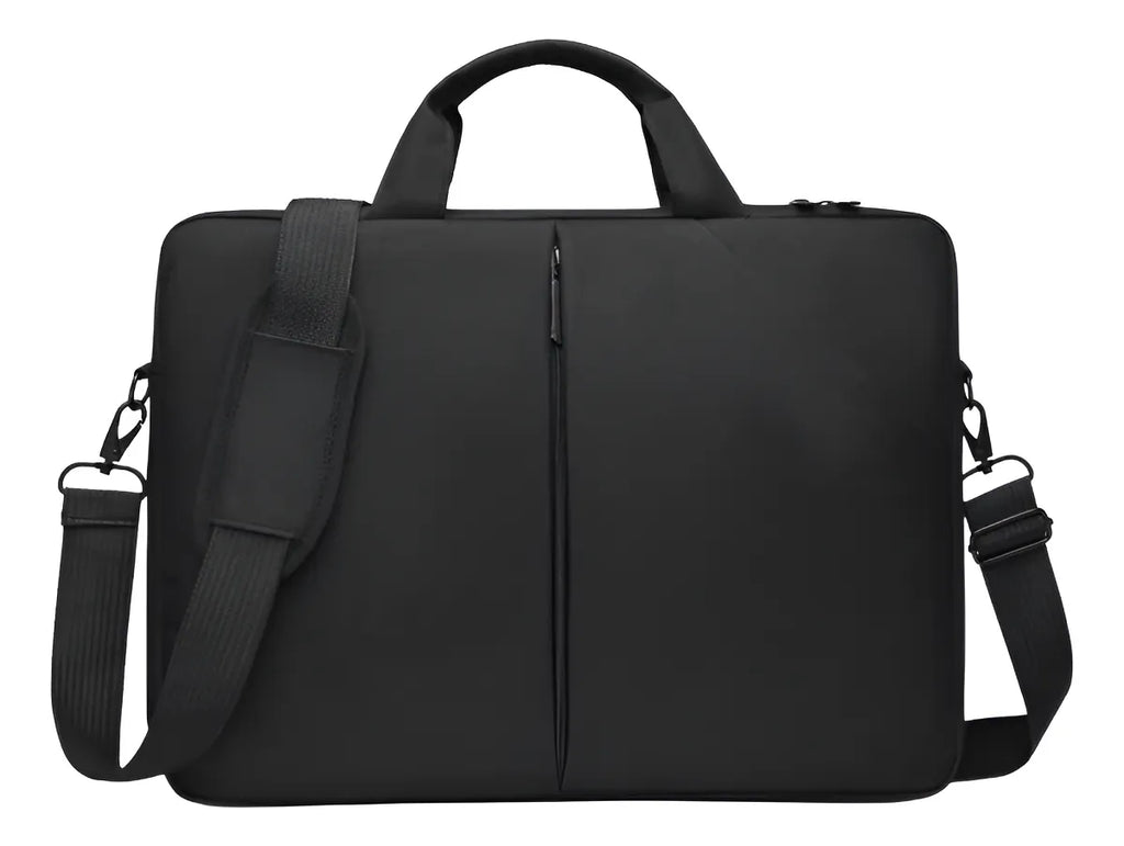 Maletín Impermeable