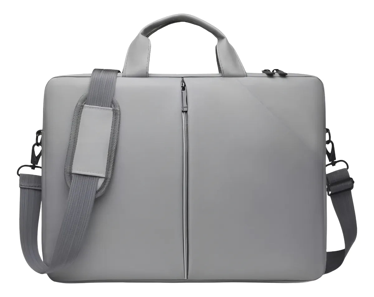 Maletín Impermeable