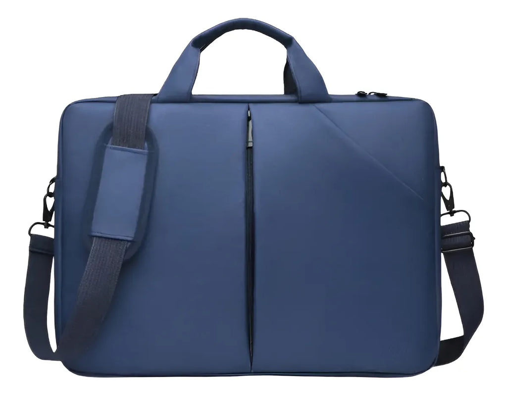 Maletín Impermeable