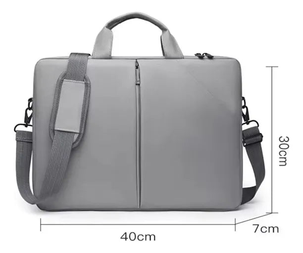 Maletín Impermeable