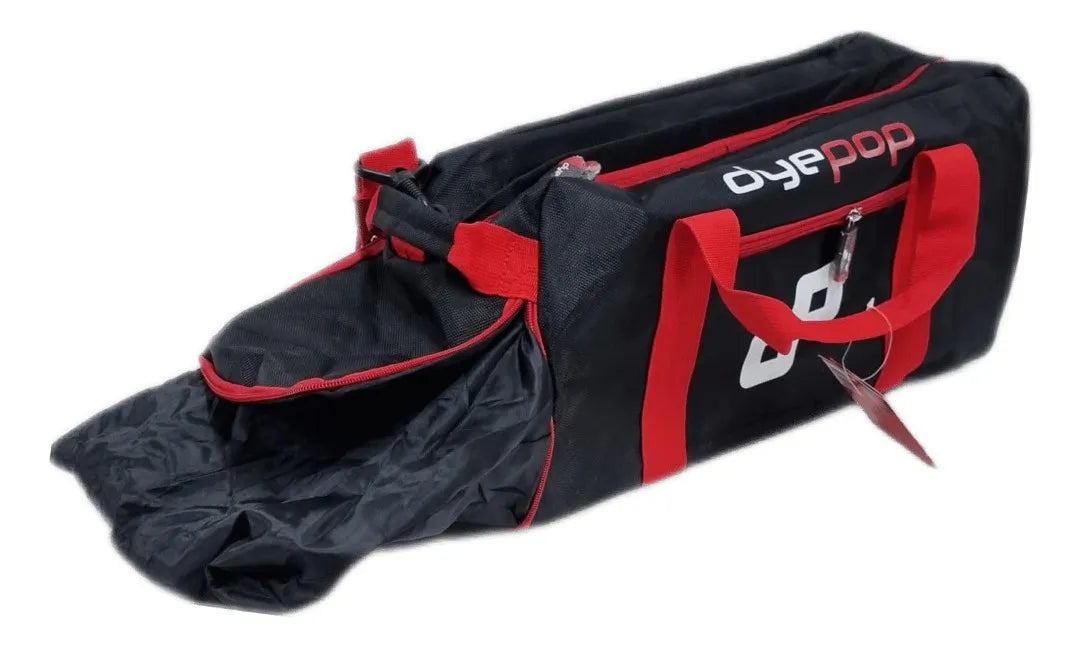 Mochila para Gimnasio