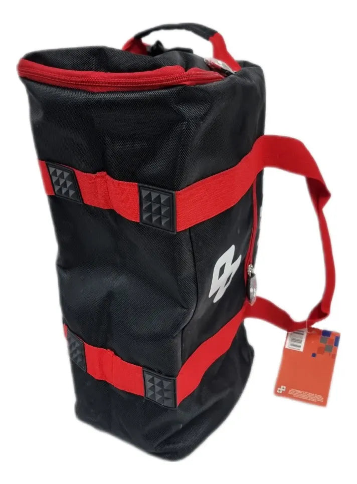 Mochila para Gimnasio
