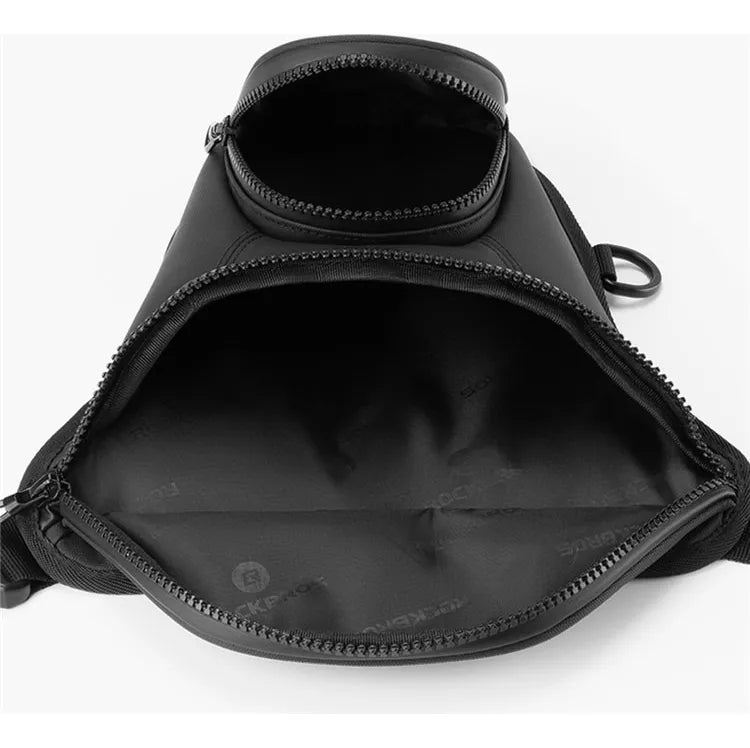 Muslera Bolso Impermeable Motorizado