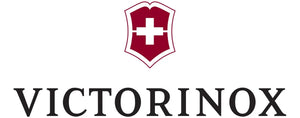 Navaja Victorinox Swiss Army Knife Multi Herramienta Suiza