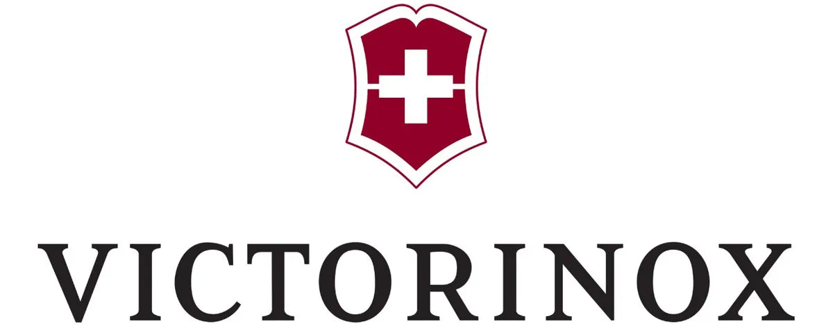 Afilador Victorinox Para Navaja