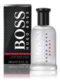 Perfumes Caballero Hugo Boss Bottled Sport 100ML
