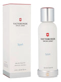 Perfumes Caballeros Swiss Army Sport 100 Ml
