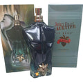 Perfume Caballero Jean Paul Gaultier Le Beau Parfum 125ml