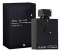 Perfume Caballero Club De Nuit Intense La Bestia Negra Armaf 105ML