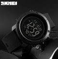 Reloj Skmei 1426 Digital Waterproof Resistente Al Agua 50m
