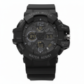 Sport Watch vista frontal