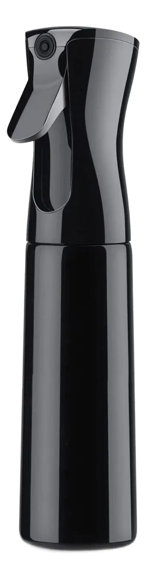 Atomizador Rociador Pulverizador Aspersor Spray Agua 300ml